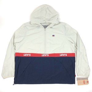 Levi's Jackets \u0026 Coats for Men - Poshmark